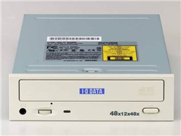 CDRW-AB48S