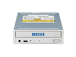 CDRW-AB24JL