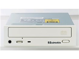 CDRW-AB52S