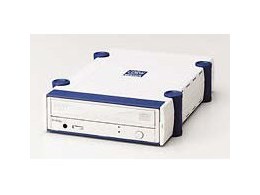 CDRWD-i1210J/USB
