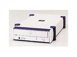 CDRW-i12J/USB
