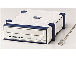 CDRW-i1610B/USB