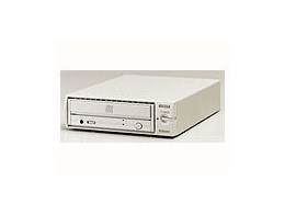 CDRW-RX6424G
