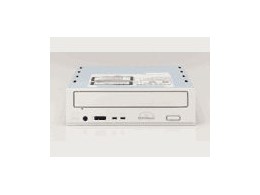 CDRW-SB1210B