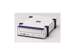 CDRW-SX1210B