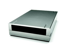 LaCie CD-RW FireWire 300706J