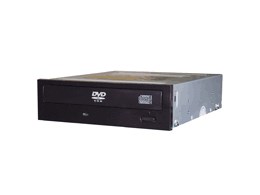 SOHC-5236K/B