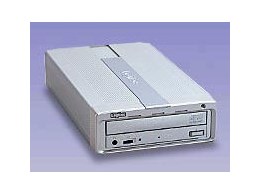 LCW-E1210BSU