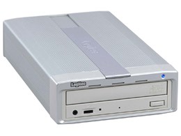 LCW-E48FU2