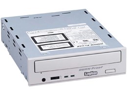 LCW-G2410BAK