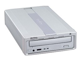 LCW-G2410BFU