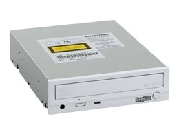 LCW-R2010BAK