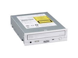 LCW-R2010DVAK