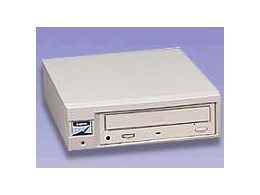 LCW-R6432