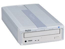 LCW-T40FU2