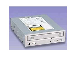 LCW-Y1610AK