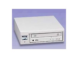 LCW-Y8824/M