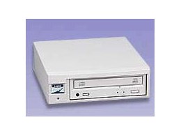 LCW-Y8824/P