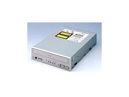 CDR-S820FB