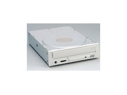 CRW-32FB