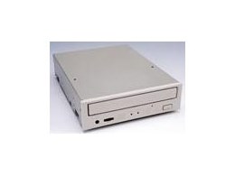 CRWD-20FB