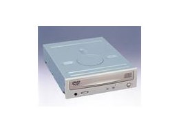CRWD-32FB