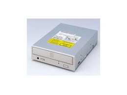 CRWI-J1210FB