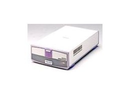 CRWU-B1210
