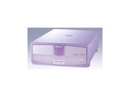 CRWU2-B1210