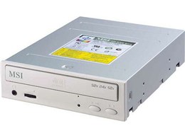 CR52-A2 MS-8352A