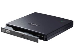 Combo Station for Mobile NV-ST2110CU