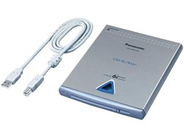 KXL-RW21AN