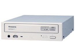 LK-RC8571TZ