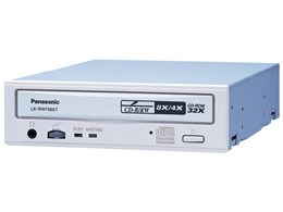 LK-RW7585TZ