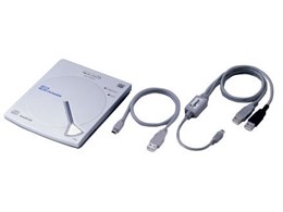 KXL-CB35AN