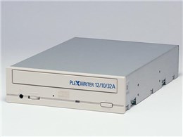 PX-W1210TA/BS