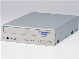 PX-W1210TS/BS