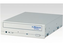 PX-W1610TA/BS