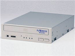 PX-W4012TS/NE