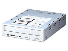 CRD-BP1500P
