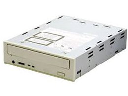 CRD-RW1