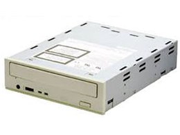 CRD-RW2