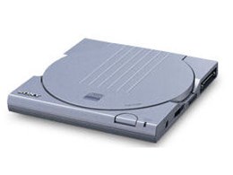 CRX76A