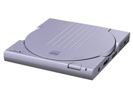 CRX76L