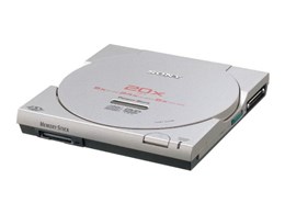 CRX85MA