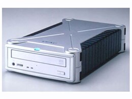 CD-RW5040I oN