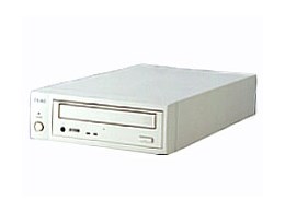 CD-RW5120S
