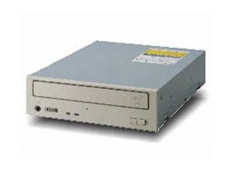 CD-RW512EKB