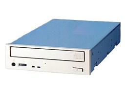 CD-RW540EKB