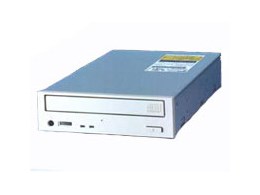 CD-W524E